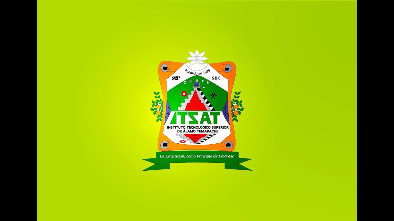 Foro de Egresadas y Egresados