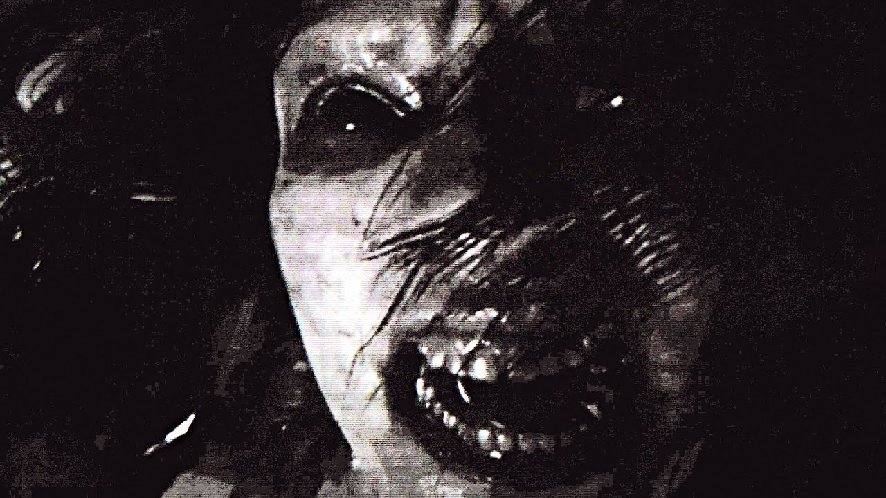 RESIDENT EVIL 7 TEASER / BEGINNING HOUR Walkthrough Gameplay & Ending (RE7)