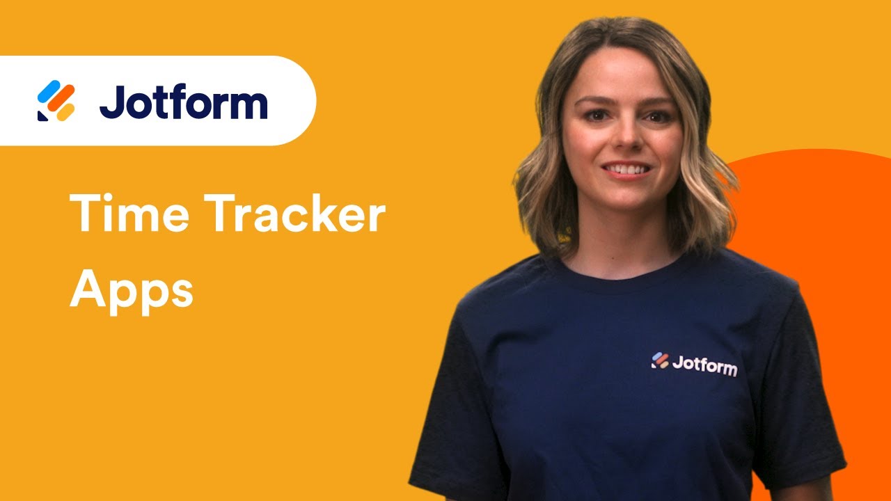 10 Must-Try Time Tracker Apps for Maximum Productivity