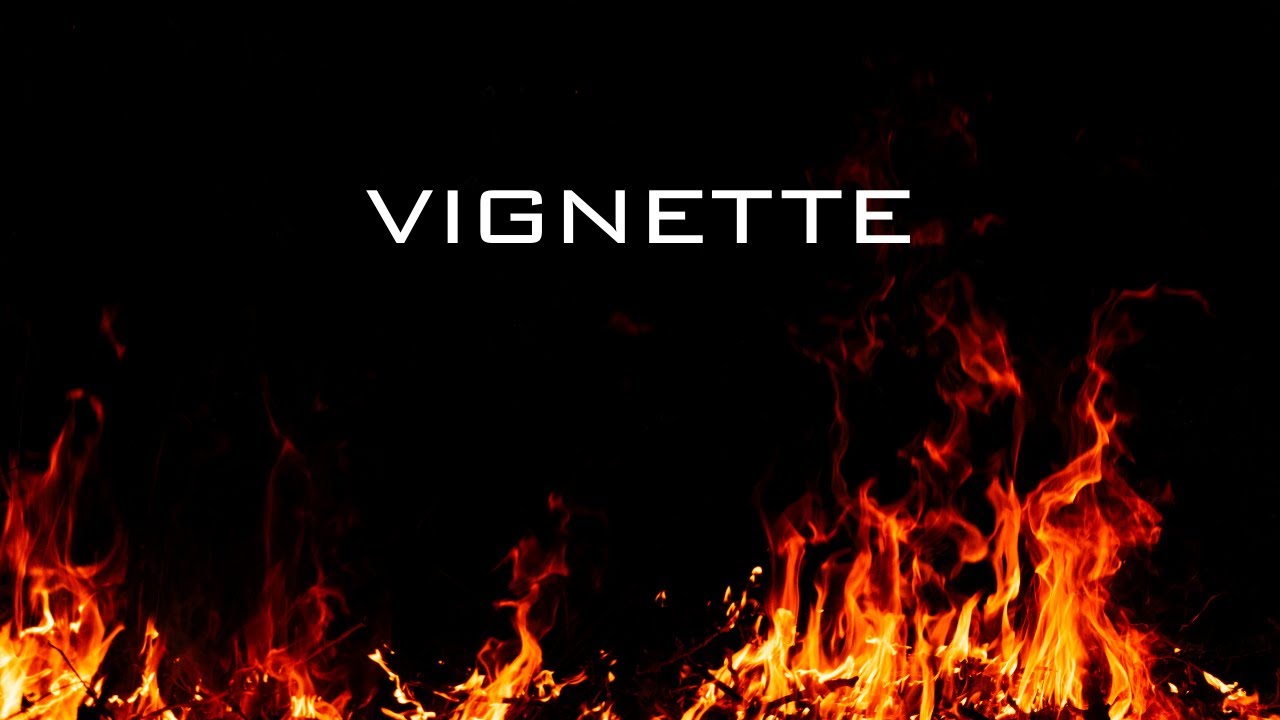 Vignette - Twenty One Pilots (Lyrics)