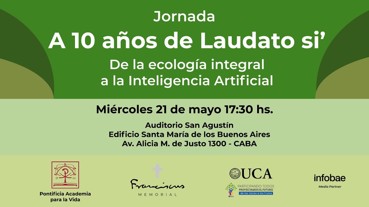 Jornada 