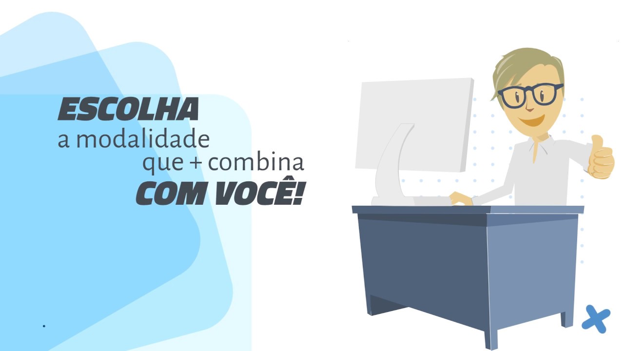 Cursos de SPDA e MPS