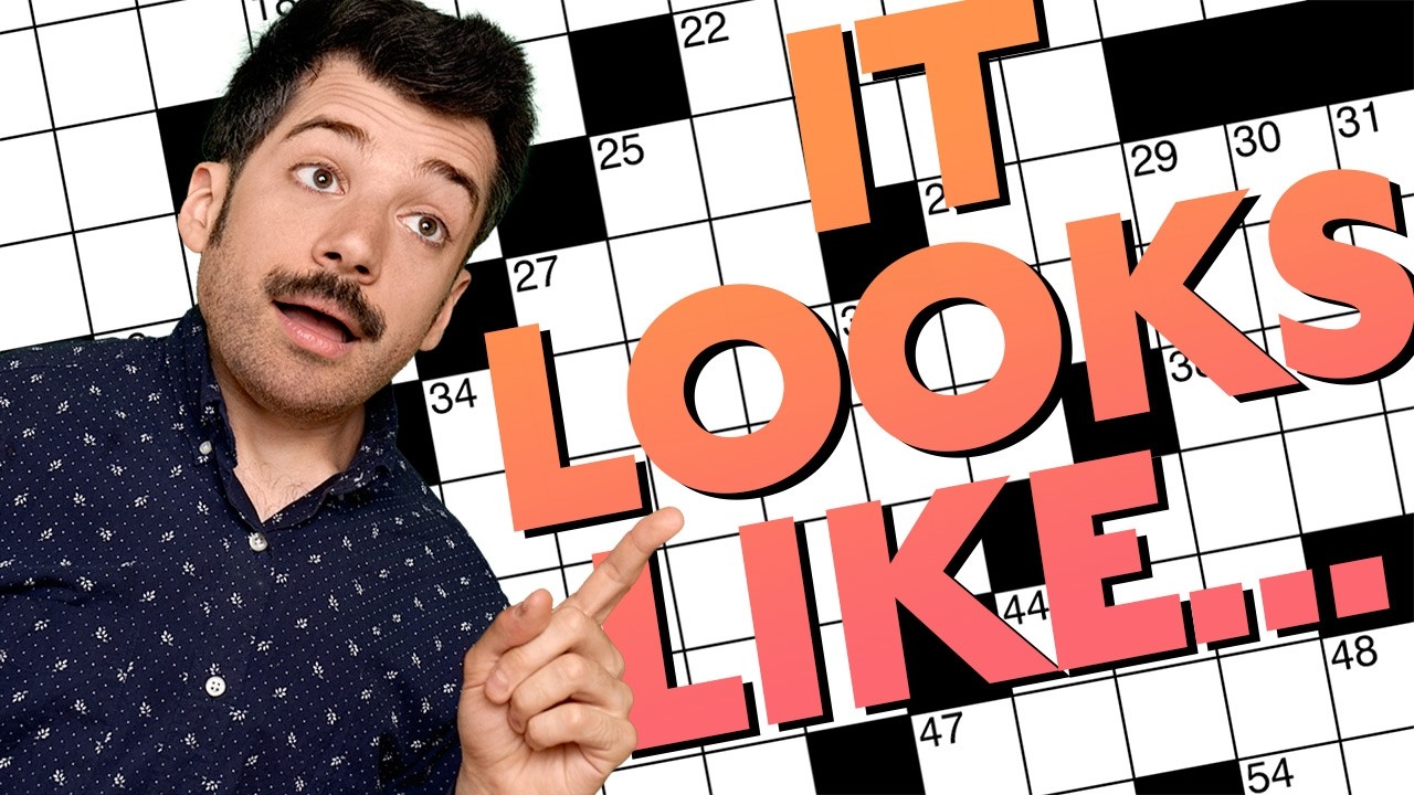 Thursday: Immediately Trying the Theme - 12 February 2026 New York Times Crossword