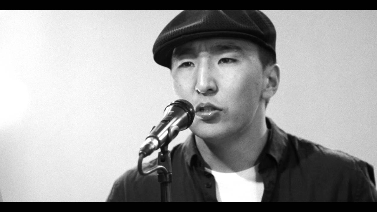 А-Студио - Стоп, ночь (Cover by Stereotape)