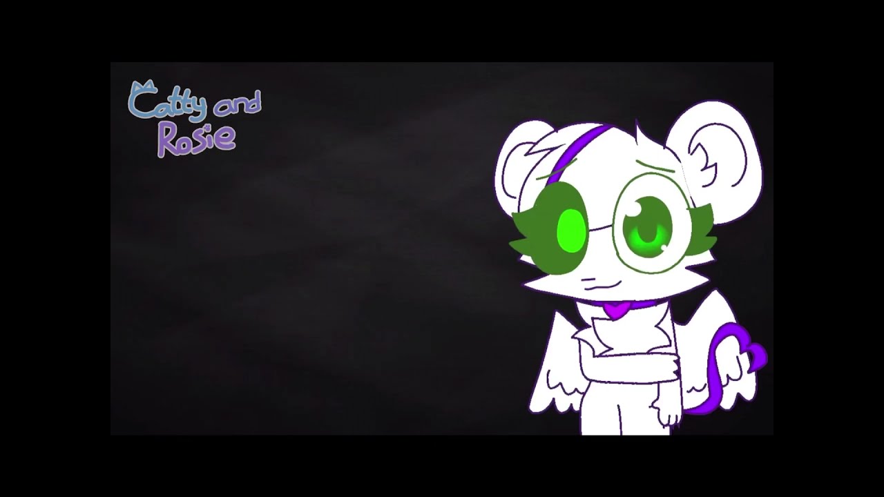 Top 10 Catty and Rosie Memes
