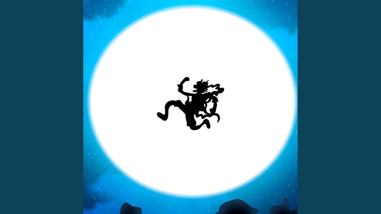 El dios del sol