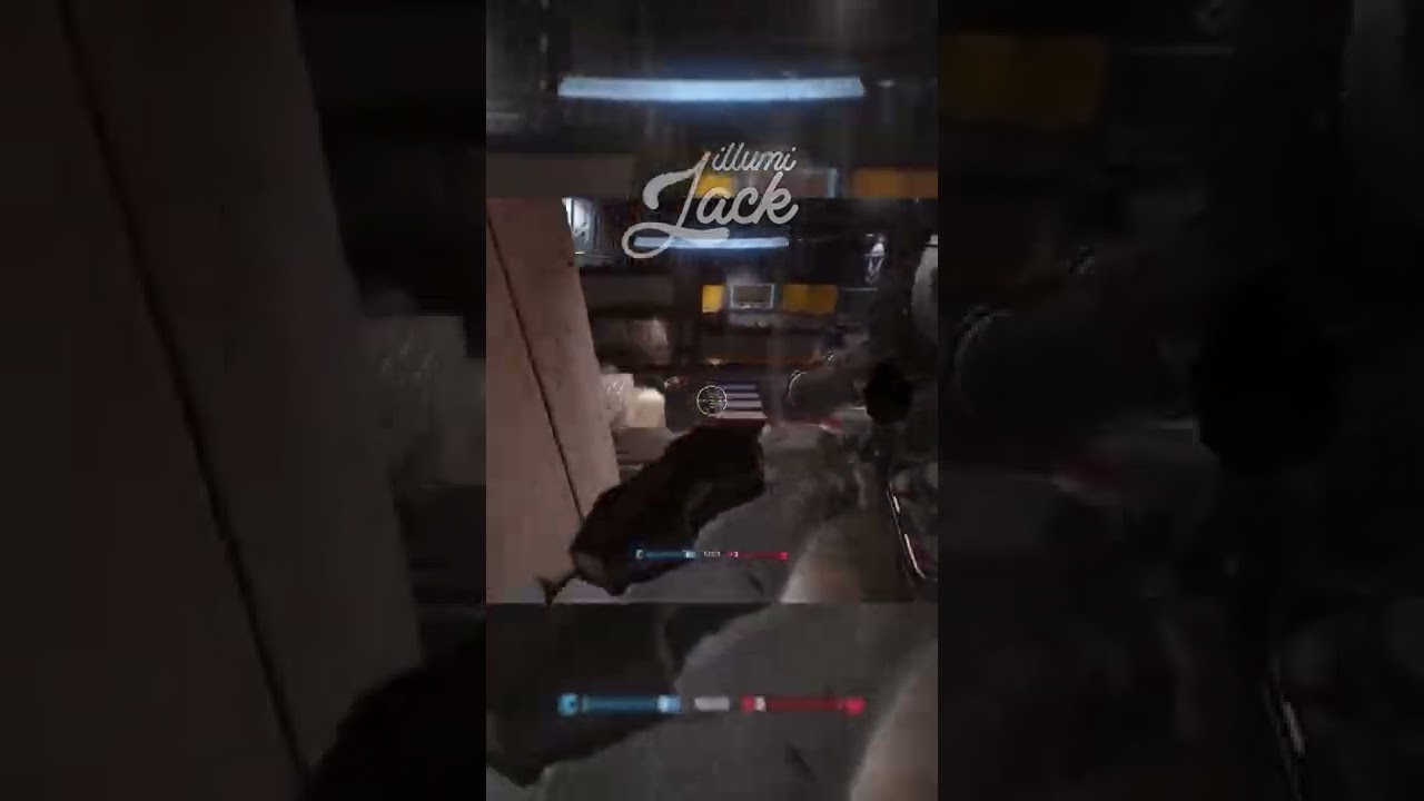 wtf were they doing???
