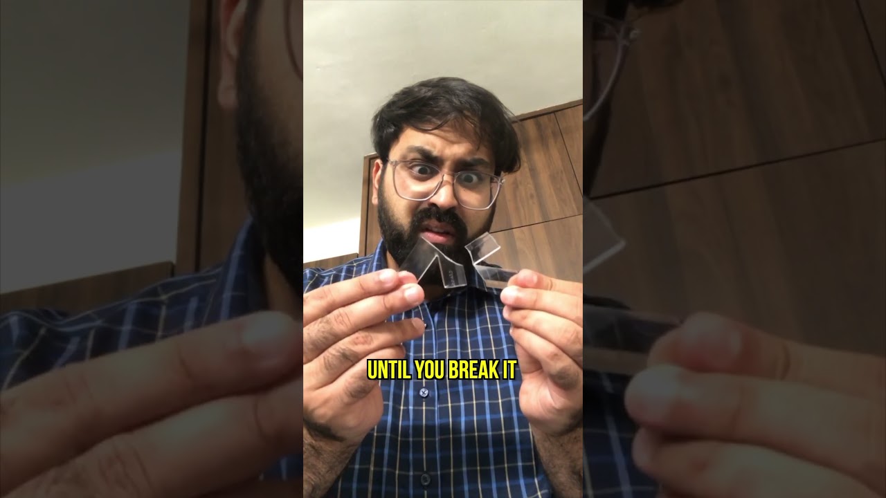 Geometry Box Review  #comedy #comedyvideos #funny