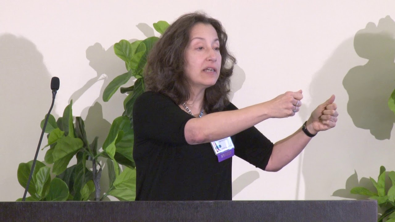 Socioeconomic Status and Brain Development: From Science to Policy