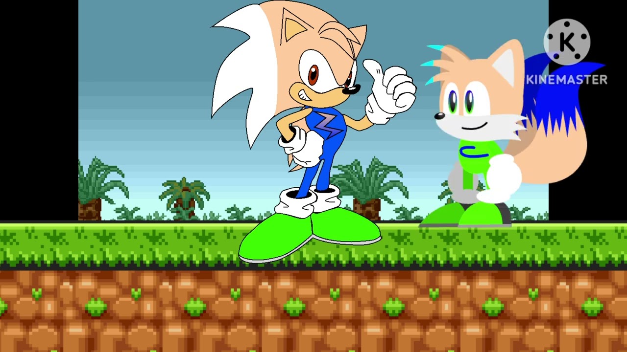 Mason.EXE (Round 4 Of TailsPrower7094.EXE)