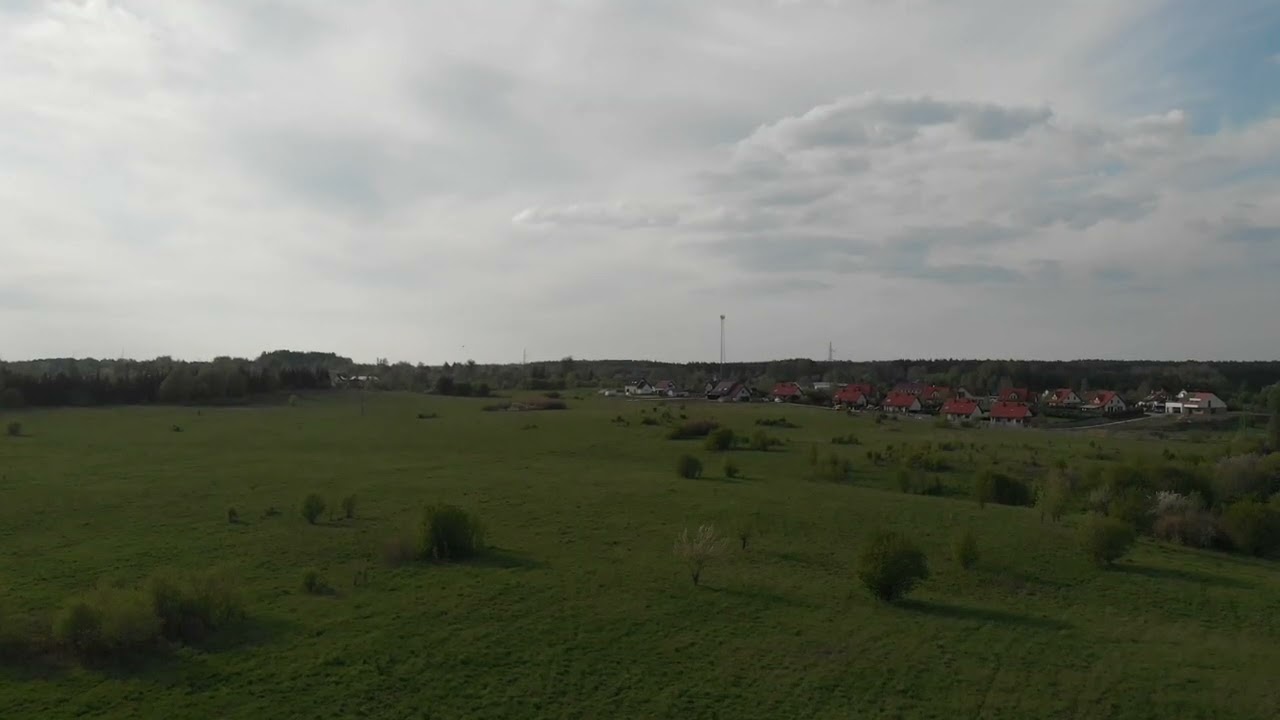 Wojtowo 2024