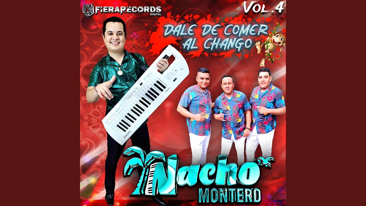 El Solterito