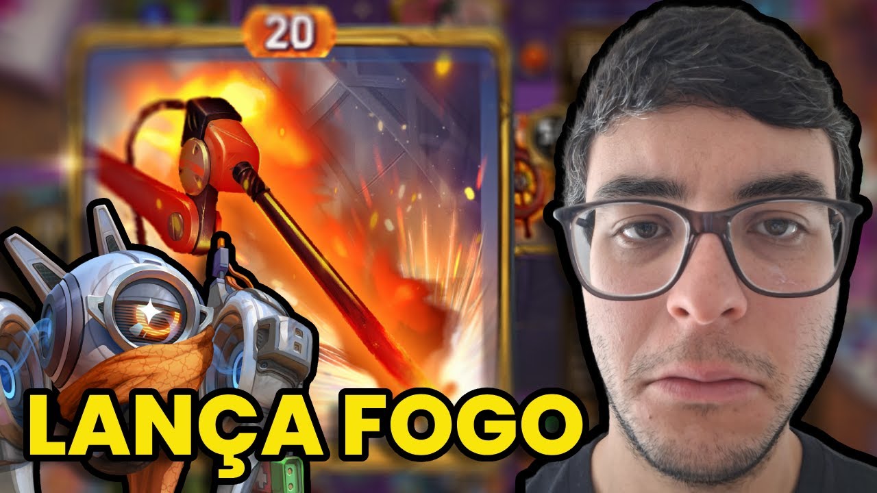 Aprendendo a Soldar | The Bazaar [PT-BR]