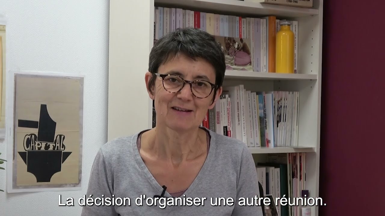 Gaza : silence, on extermine un peuple !