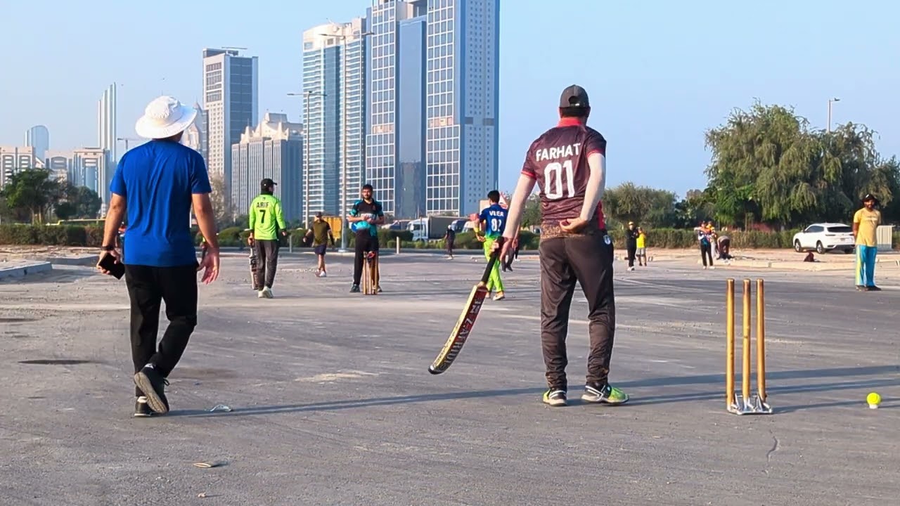 16/11/2025 Eagle U 11 vs AD falcon 11 1st match 1inn Eagle U 11 8/78 AD falcon 11 win this match 1/W