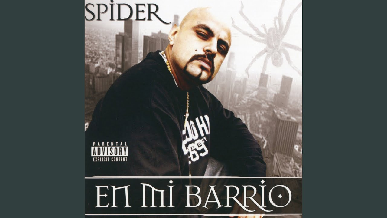 El Sueño