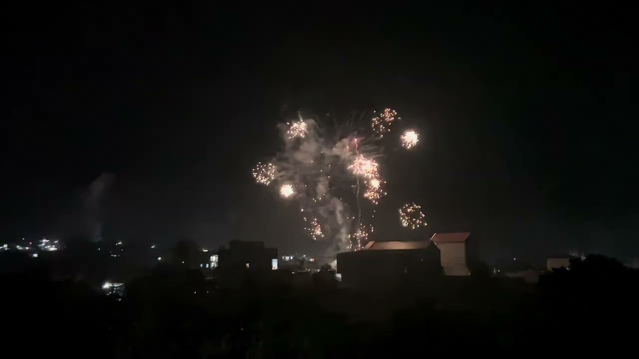 Xuân Bính Ngọ 2026 
