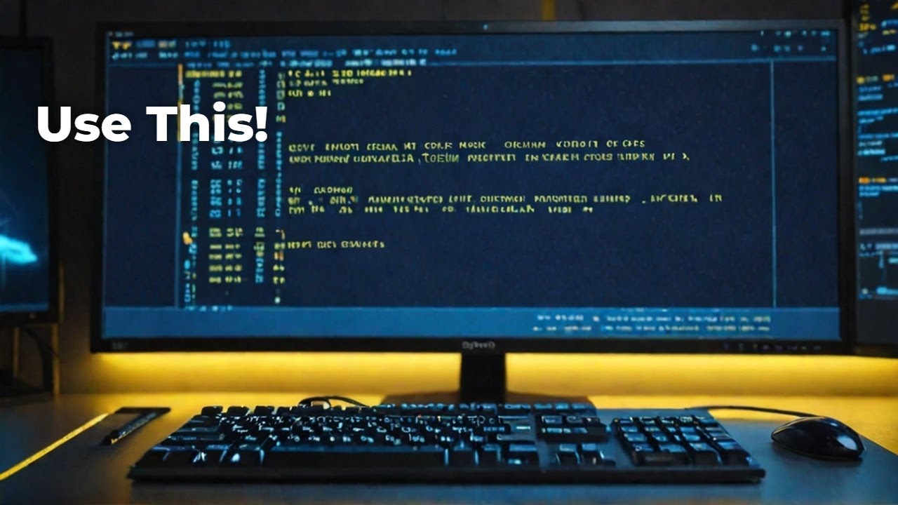 Part_2-Create AMAZING Symbols Using Just Your Keyboard!