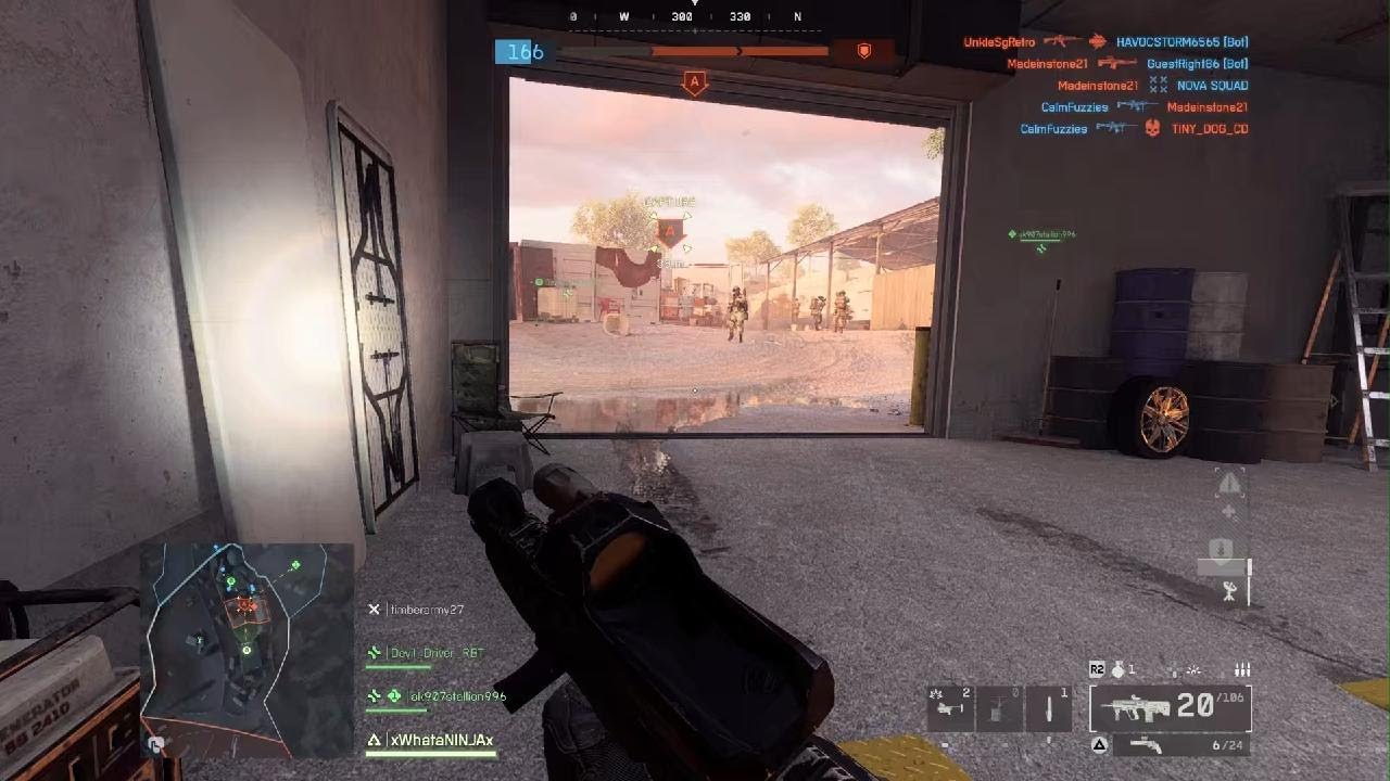 Battlefield 6_20260216031508