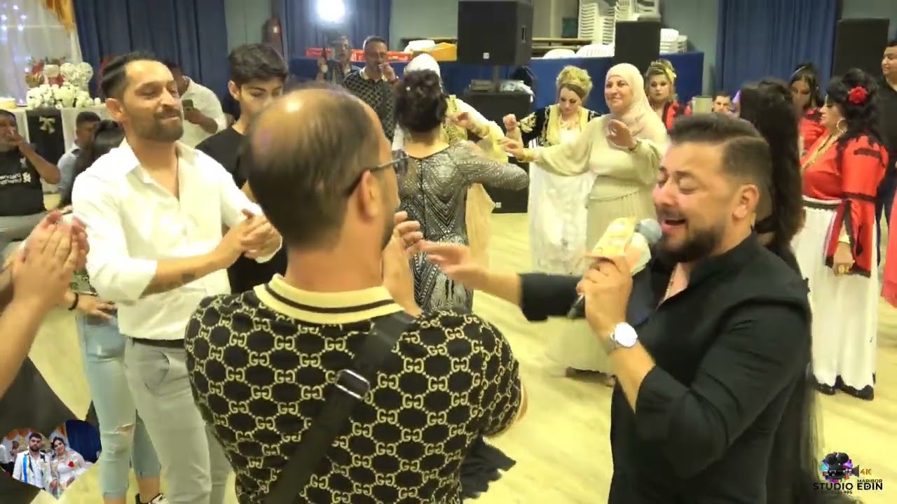 ABAV KO BEDRIJA ANI PERUGIA DVD3