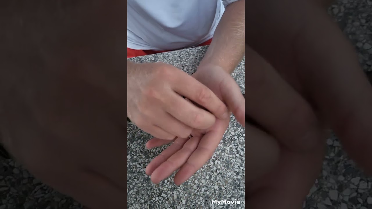 FG čvor i omča za olovo cuvar #fishing #trolling #knot