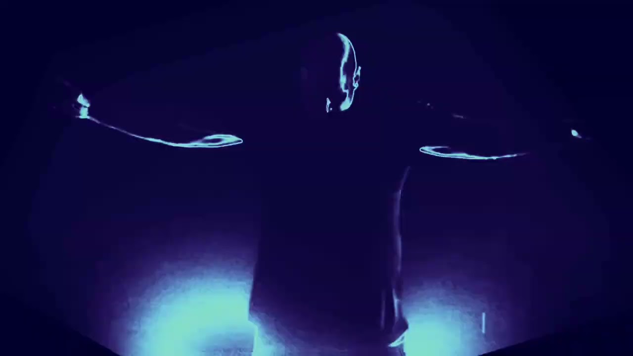 Lift the Wire (Original Mix) - Roman Adam