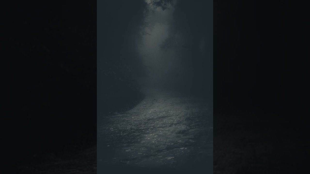 interstellar meditation #meditate #music #meditation #musictomeditate