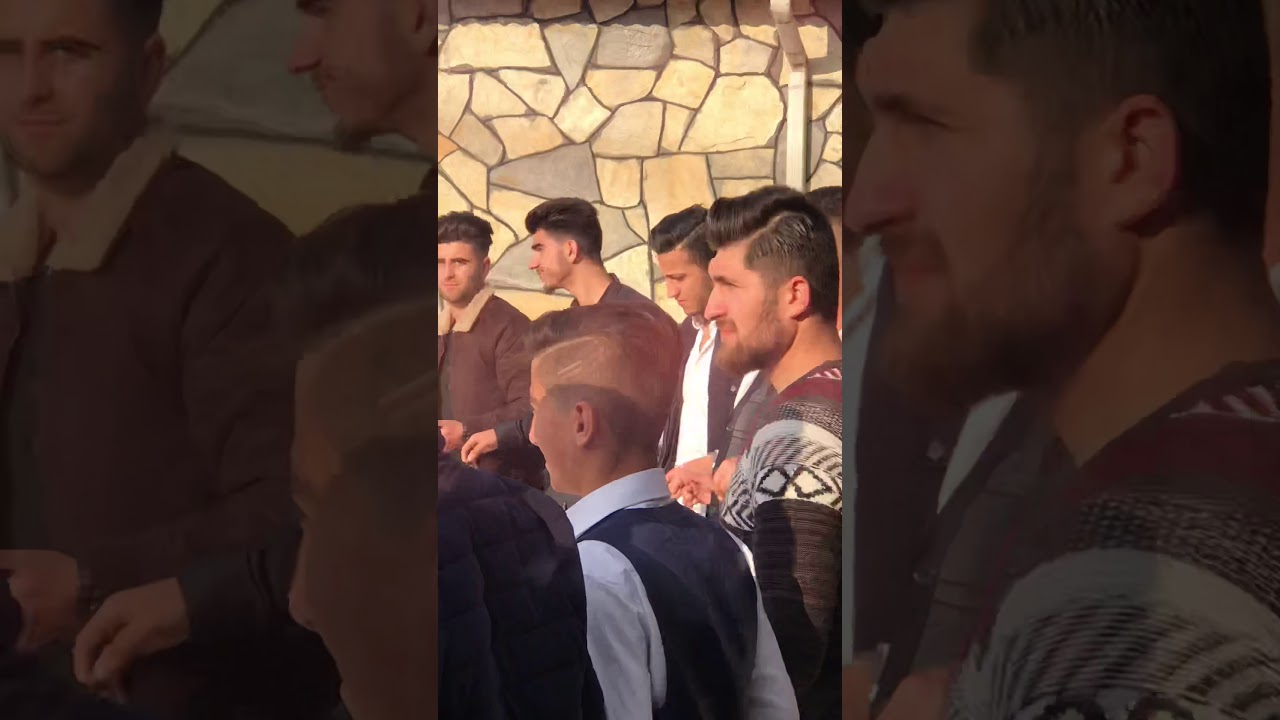 Ciwan yino grani ve piyanist mustafa okur