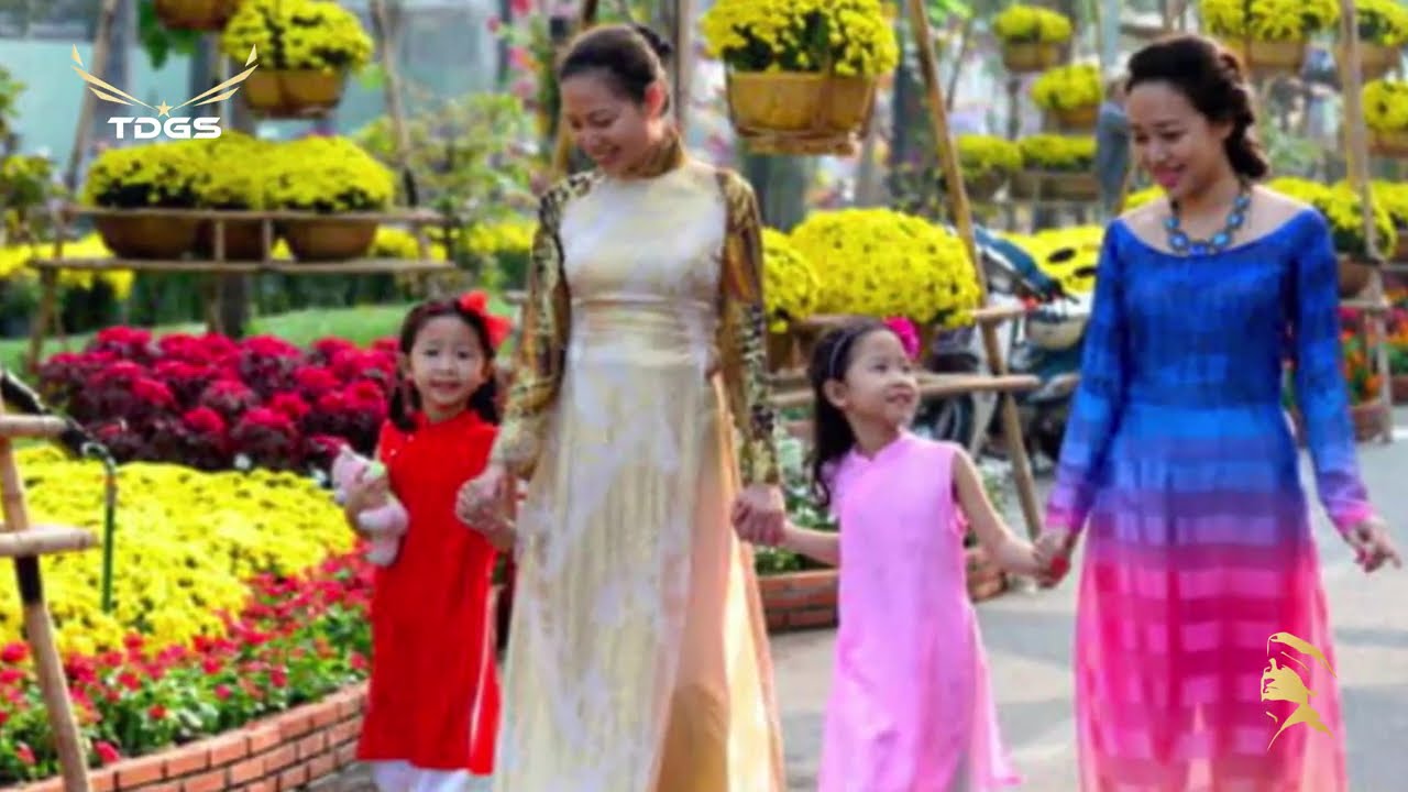 TOP 100 NHẠC XUÂN XƯA | TẾT MIỀN NAM – NGHE LÀ KHÓC ĐÓN TẾT 2026 LK NHỮNG CÁNH ÉN MÙA XUÂN