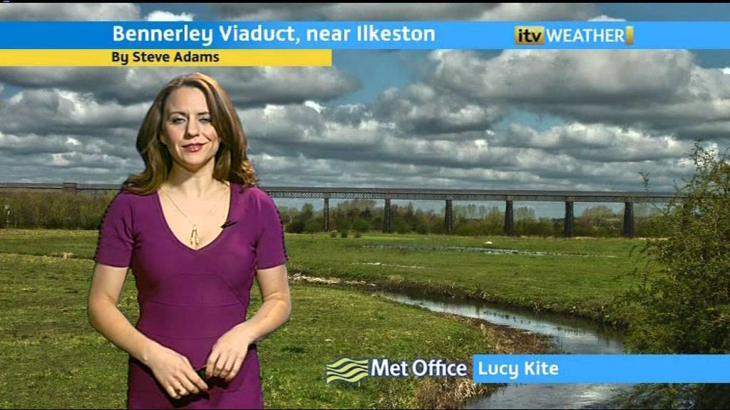 Lucy Kite 16.04.12