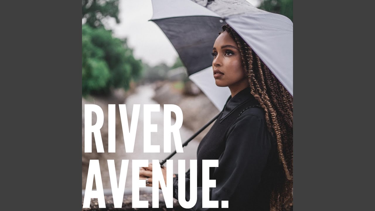 River Avenue