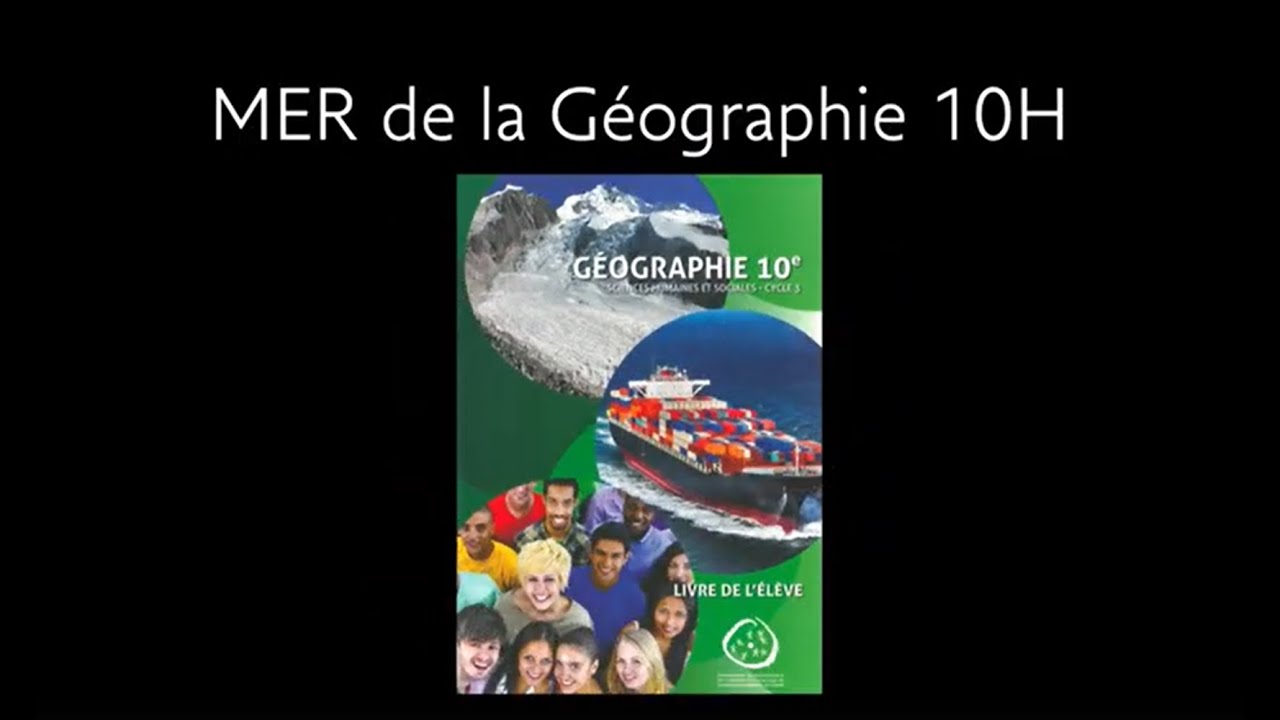 sCHoolmaps: Mesurer le recul des glaciers (10H)