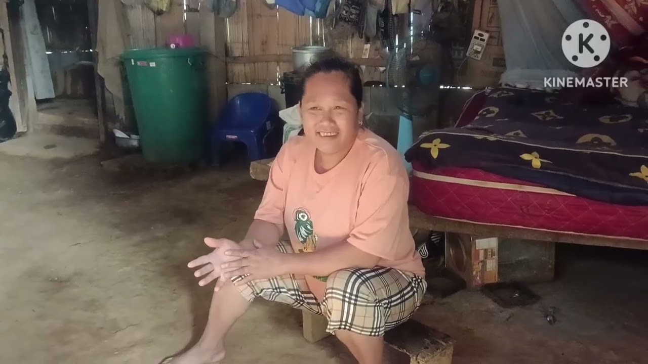 iu miền 瑶 人 p1