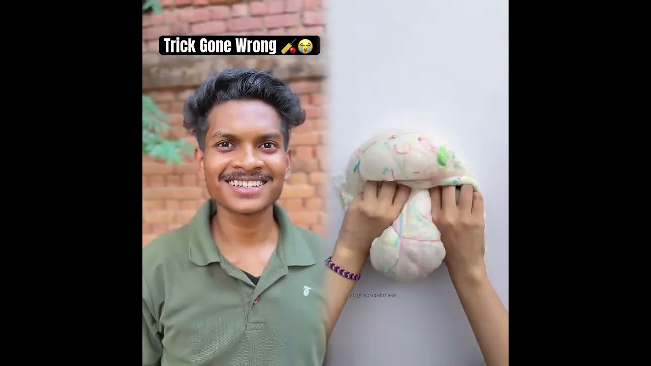 🤣👌👌👌2026 pov Must-Watch Crazy Clips Compilation #humor #fypシ #pov #fyp #foryou 😍😜