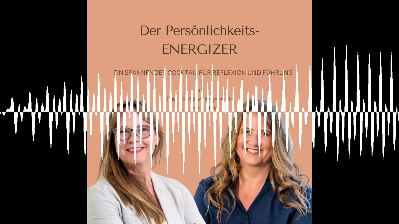 Meine Beziehungen und ich – wenn Bedürfnisse zu Erwartungen werden