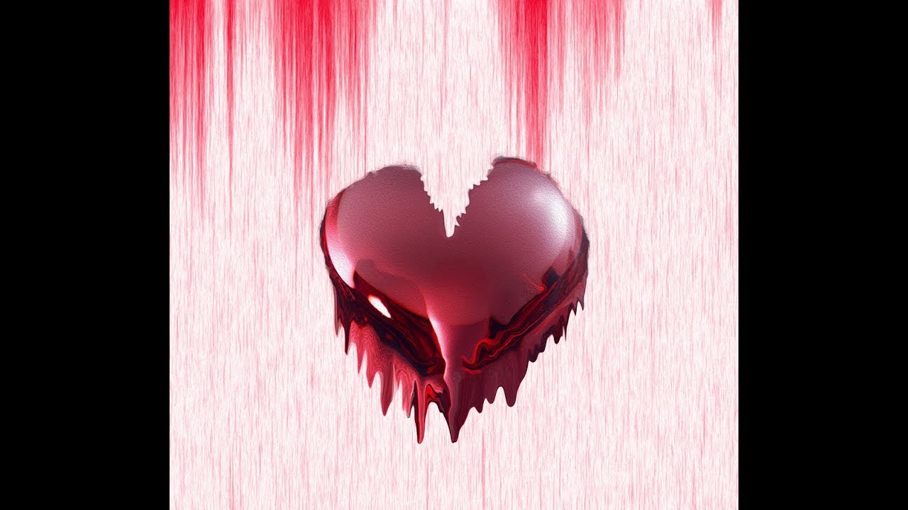 Instant Crush - Daft Punk (Cover)