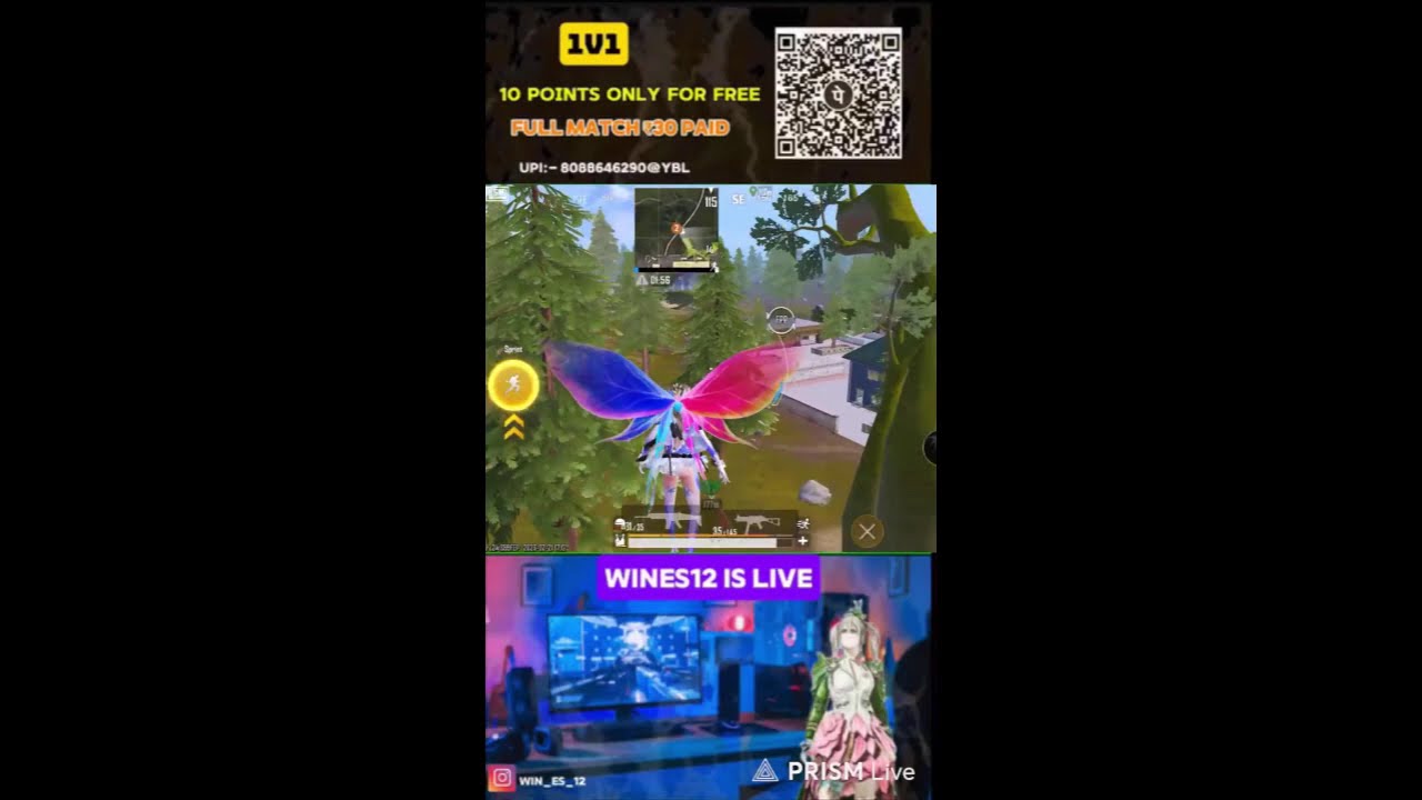 WATCHTIME VIDEO