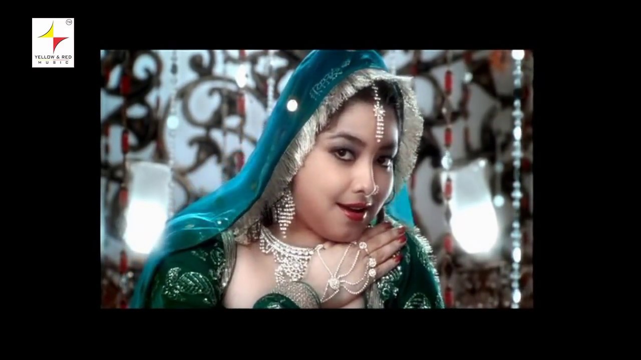Zindagi Mein Khushi - ज़िन्दगी में ख़ुशी | Janiva Roy | Ehsaas Pyar Ka | Romantic Ghazal 2025