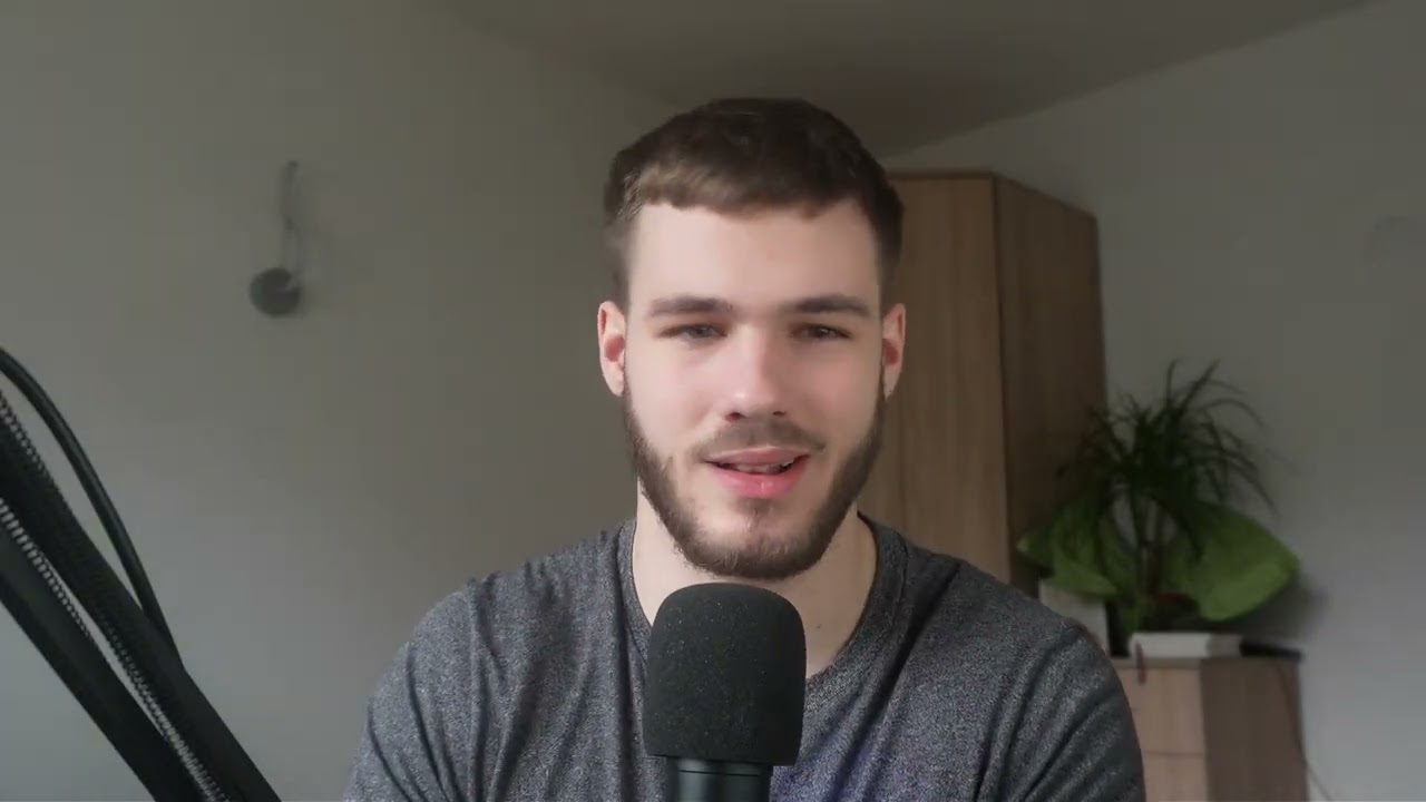 how do you actually succeed in business
