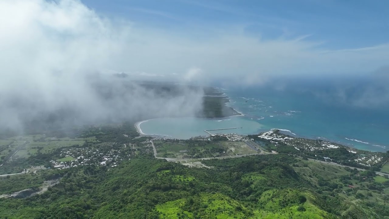Senator Puerto Plata Spa Resort and PlayaBachata Spa Resort