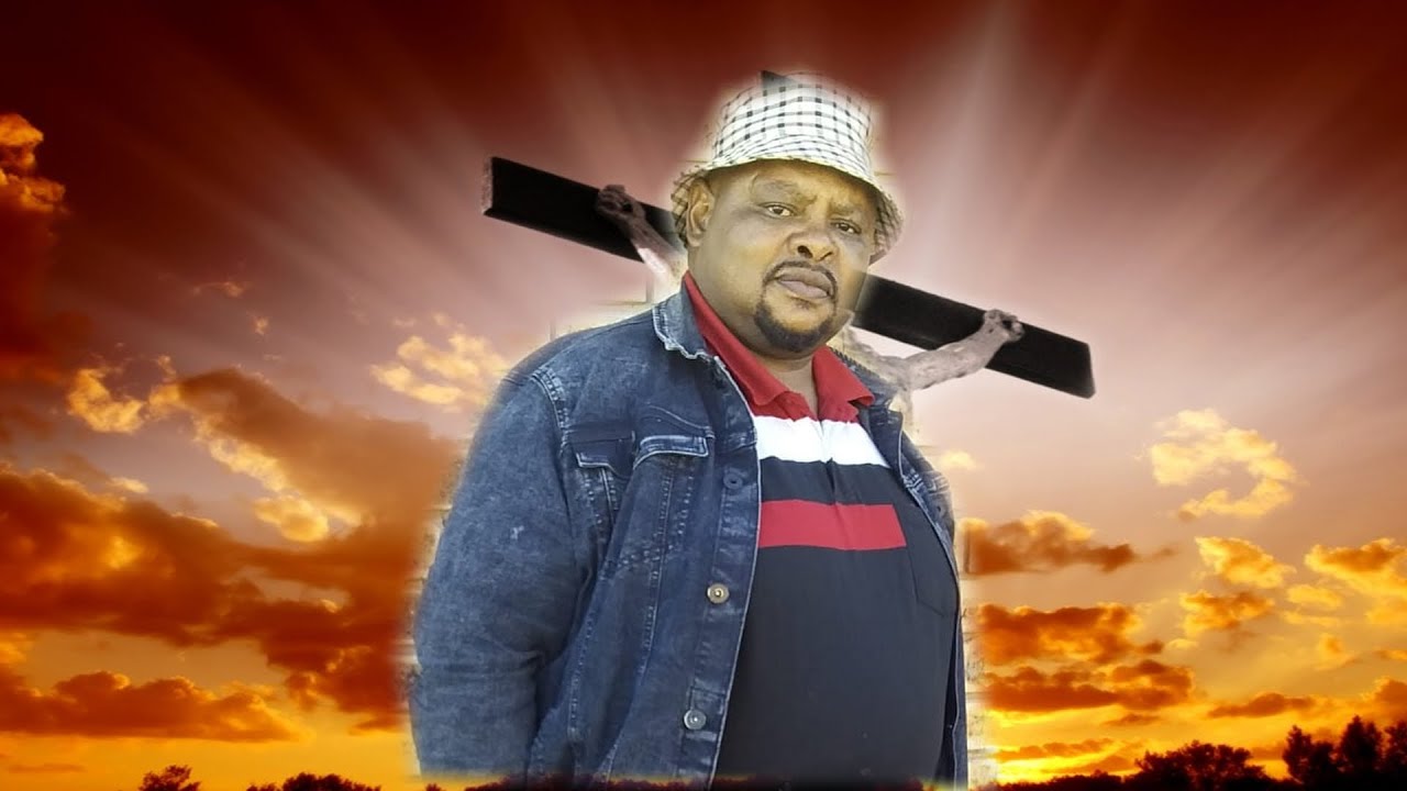 S A MRWEBO