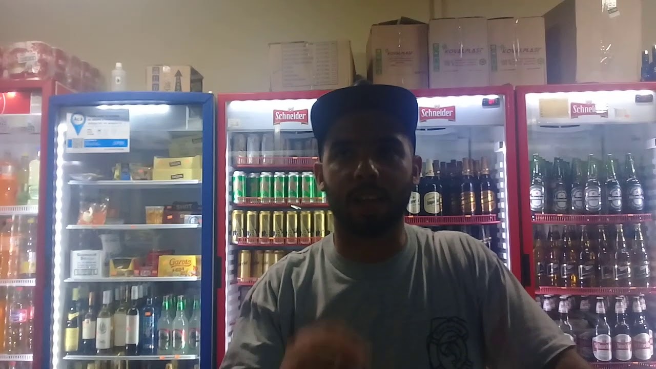 &iquest;Que es el Club Mitre y cual es el secreto de un buen asado?