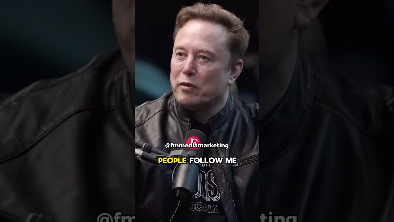 Илон Маск разоблачен #shorts #elonmusk #политика #английский #британский #британия #вб #сша #амер...