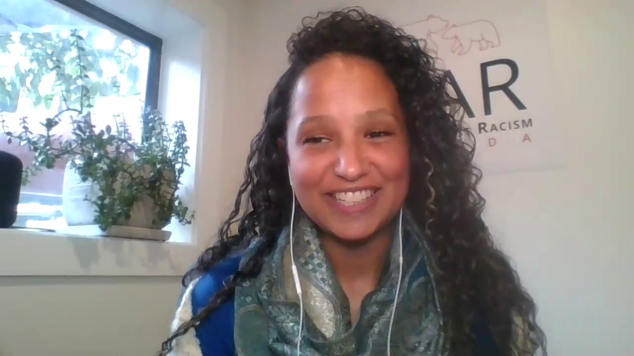 Revolutionary Mothering | Opening Video with Kerry Cavers