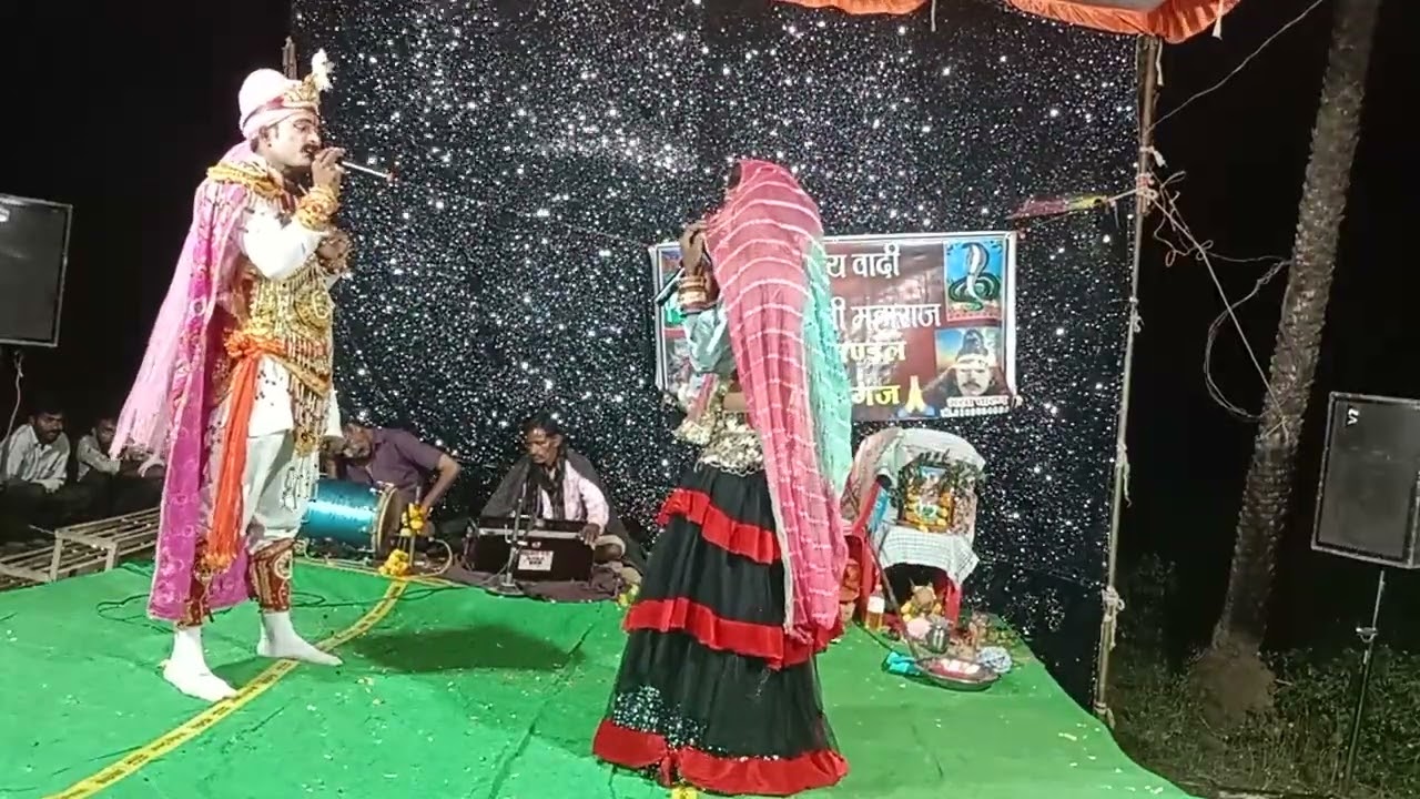 विर तोजाजी कलां ग्राम पिपलोदा जिला रतलाम पूनम चंद मीणा 7340594456