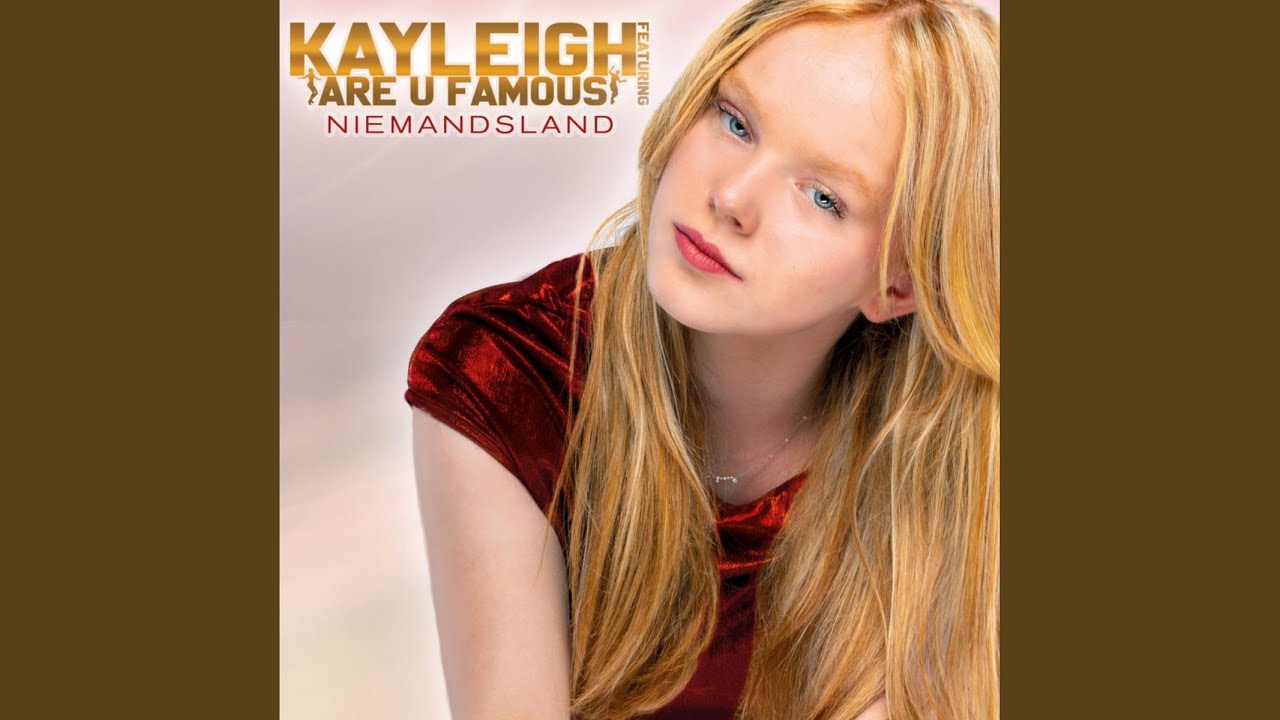 Niemandsland
