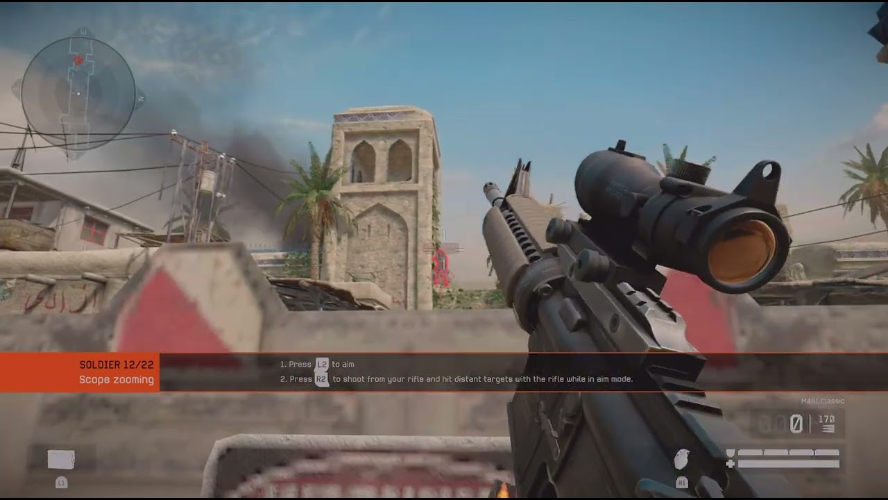 Welcome in clutch
