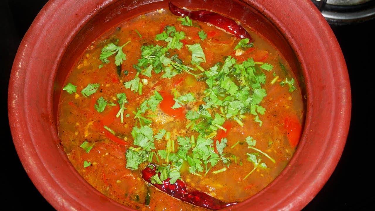 Cucumber Rasam Recipe | Basic South Indian Rasam | Pepper Rasam | Milagu Rasam | Tomato Rasam
