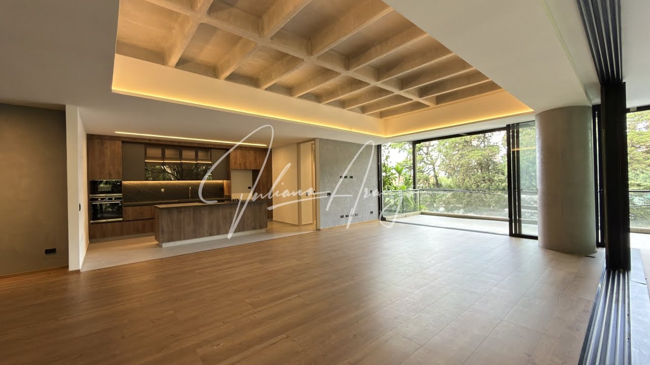 VENDO 💲2.690 📐240m2 📍El Poblado, Medellín. ⭐️Nuevo⭐️