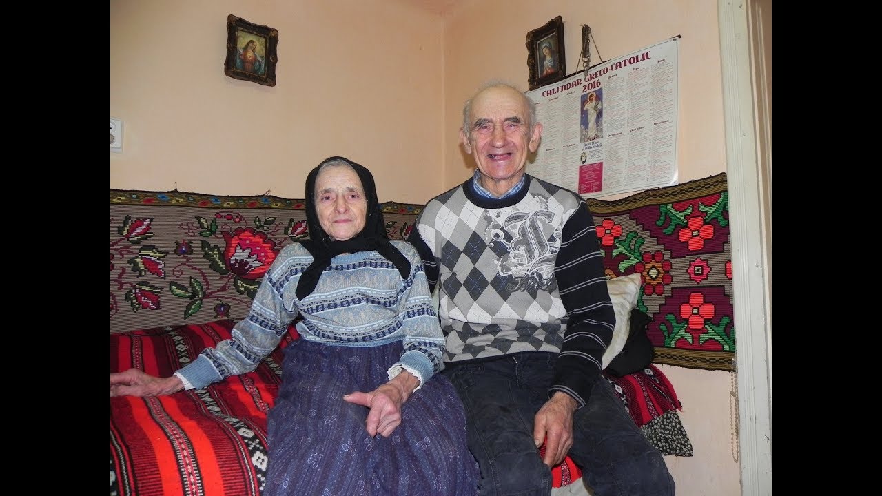 Povești, tradiții și obiceiuri din satul Rugășești, jud. Cluj - Petrea și Aurelia Bogdan